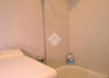 Bilocale Via borgaro, Torino (zona Madonna Campagna) - foto 34