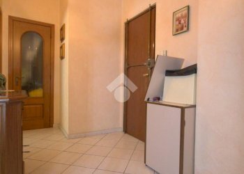 Bilocale Via borgaro, Torino (zona Madonna Campagna) - foto 35