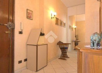 Bilocale Via borgaro, Torino (zona Madonna Campagna) - foto 36