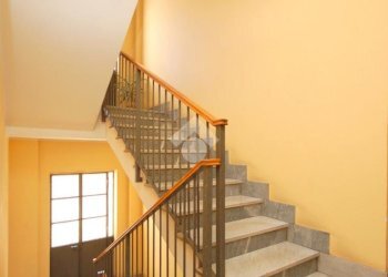 Bilocale Via borgaro, Torino (zona Madonna Campagna) - foto 37