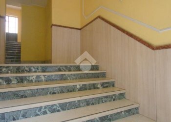 Bilocale Via borgaro, Torino (zona Madonna Campagna) - foto 38