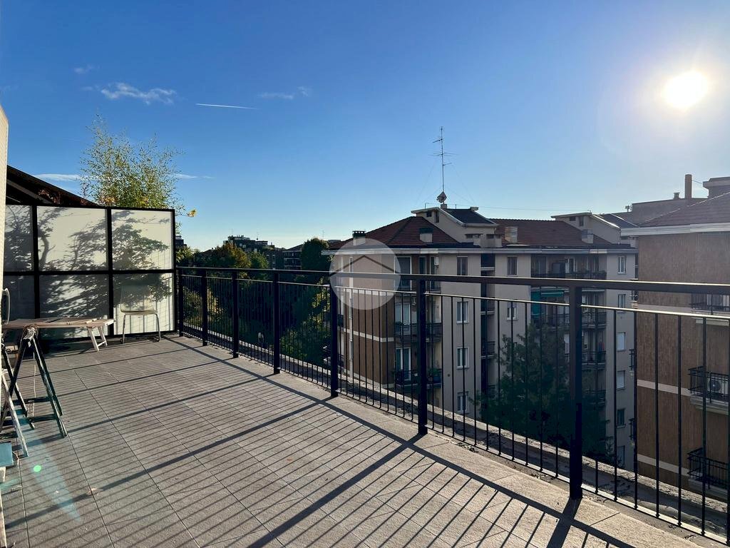 Monolocale Via Monfalcone, Milano (zona Cimiano) - foto 3