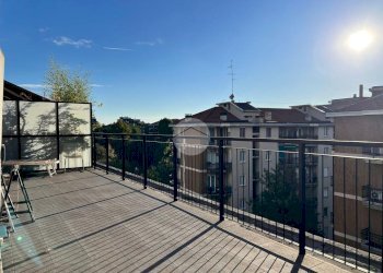 Monolocale Via Monfalcone, Milano (zona Cimiano) - foto 3