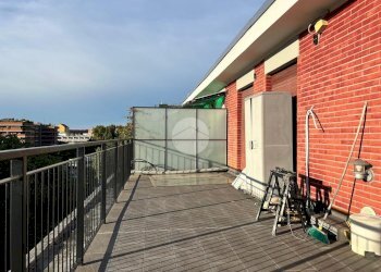 Monolocale Via Monfalcone, Milano (zona Cimiano) - foto 4