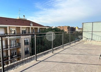 Monolocale Via Monfalcone, Milano (zona Cimiano) - foto 2