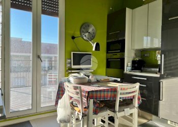 Monolocale Via Monfalcone, Milano (zona Cimiano) - foto 8