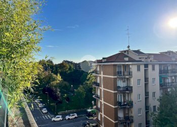 Monolocale Via Monfalcone, Milano (zona Cimiano) - foto 12