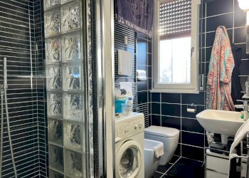 Monolocale Via Monfalcone, Milano (zona Cimiano) - foto 13