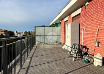 Monolocale Via Monfalcone, Milano (zona Cimiano) - foto 14