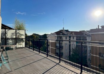 Monolocale Via Monfalcone, Milano (zona Cimiano) - foto 1