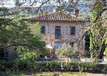 Trilocale Via delle Ginestre, 18, Radda in Chianti - foto 2