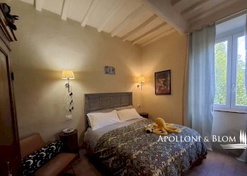 Trilocale Via delle Ginestre, 18, Radda in Chianti - foto 10