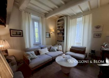 Trilocale Via delle Ginestre, 18, Radda in Chianti - foto 13