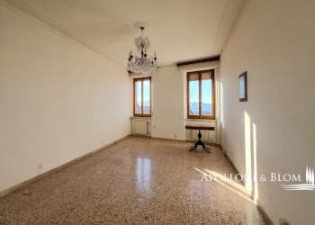 Attic Via Pietro Vannucci, 95, Città della Pieve - photo 2