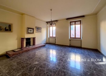 Attic Via Pietro Vannucci, 95, Città della Pieve - photo 8