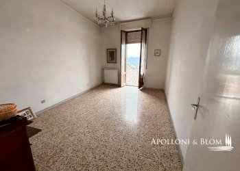 Attic Via Pietro Vannucci, 95, Città della Pieve - photo 29