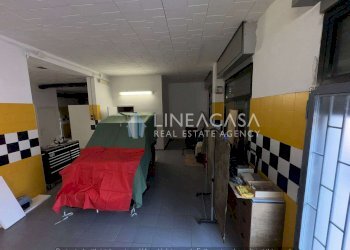 Negozio via Bramante 14, Buccinasco - foto 5