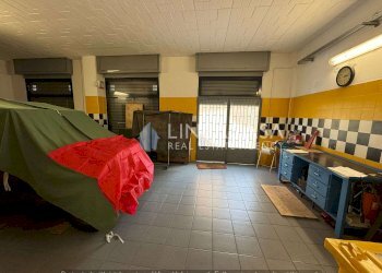 Negozio via Bramante 14, Buccinasco - foto 6