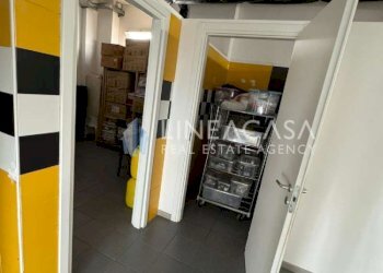 Negozio via Bramante 14, Buccinasco - foto 8