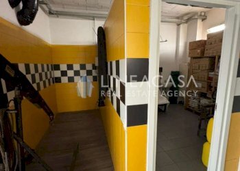 Negozio via Bramante 14, Buccinasco - foto 9