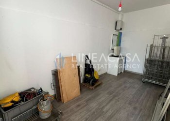 Negozio via Bramante 14, Buccinasco - foto 12