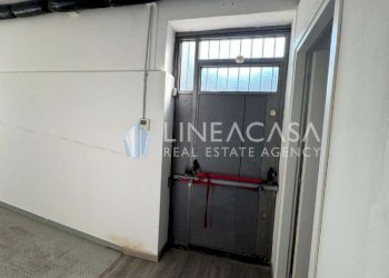 Negozio via Bramante 14, Buccinasco - foto 13