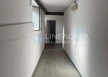 Negozio via Bramante 14, Buccinasco - foto 16