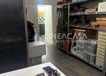 Negozio via Bramante 14, Buccinasco - foto 17