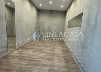 Negozio via Bramante 14, Buccinasco - foto 18