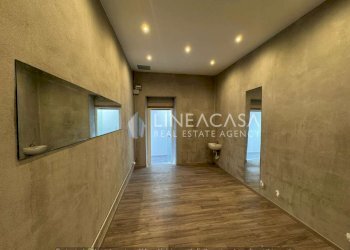 Negozio via Bramante 14, Buccinasco - foto 19