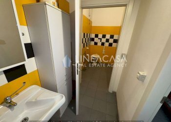 Negozio via Bramante 14, Buccinasco - foto 20