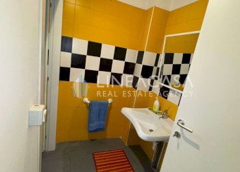 Negozio via Bramante 14, Buccinasco - foto 21