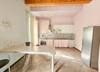 Quadrilocale Via Giuseppe Garibaldi, Frugarolo - foto 6