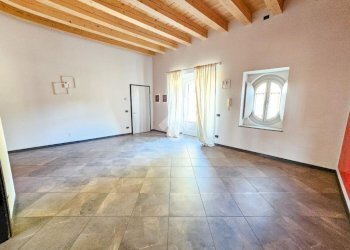 Quadrilocale Via Giuseppe Garibaldi, Frugarolo - foto 14