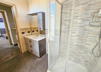 Quadrilocale Via Giuseppe Garibaldi, Frugarolo - foto 19