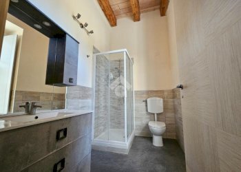 Quadrilocale Via Giuseppe Garibaldi, Frugarolo - foto 20