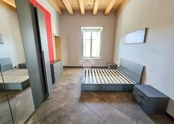 Quadrilocale Via Giuseppe Garibaldi, Frugarolo - foto 24