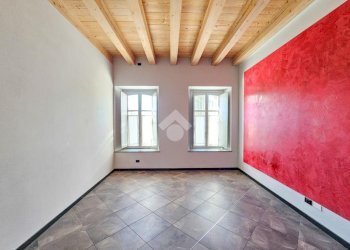 Quadrilocale Via Giuseppe Garibaldi, Frugarolo - foto 26