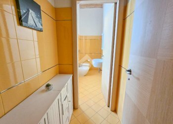 Quadrilocale Via Giuseppe Garibaldi, Frugarolo - foto 30