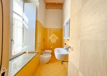 Quadrilocale Via Giuseppe Garibaldi, Frugarolo - foto 31