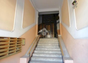 Trilocale Via Giuseppe Maria Saporiti, Genova (zona Oregina) - foto 2
