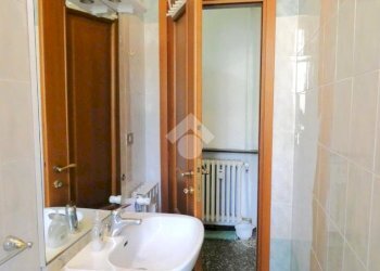 Trilocale Via Giuseppe Maria Saporiti, Genova (zona Oregina) - foto 14