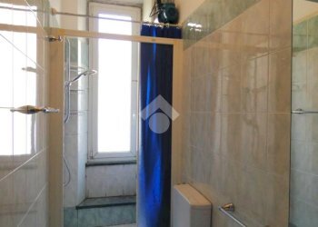 Trilocale Via Giuseppe Maria Saporiti, Genova (zona Oregina) - foto 15