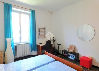 Trilocale Via Giuseppe Maria Saporiti, Genova (zona Oregina) - foto 20