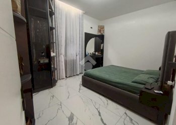 Quadrilocale Via Bobbio, Genova (zona Marassi) - foto 14