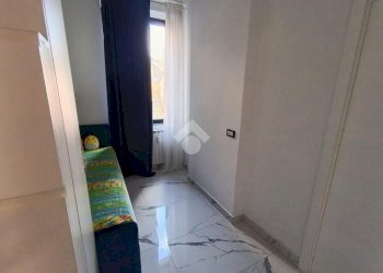 Quadrilocale Via Bobbio, Genova (zona Marassi) - foto 18