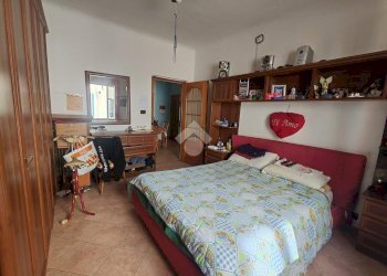 Appartamento Via Santo Bertelli, Genova (zona Sampierdarena) - foto 15