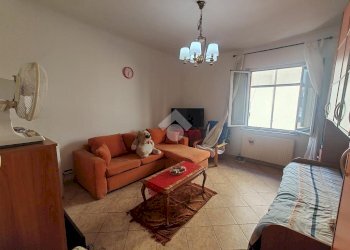 Appartamento Via Santo Bertelli, Genova (zona Sampierdarena) - foto 18
