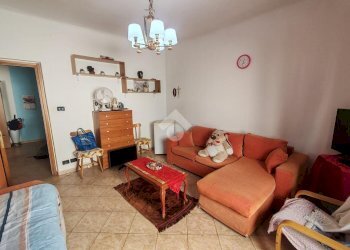 Appartamento Via Santo Bertelli, Genova (zona Sampierdarena) - foto 19