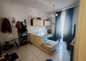 Appartamento Via parodi, Genova (zona Sampierdarena) - foto 3